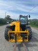 Picture of JCB 538-60