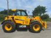 Picture of JCB 538-60
