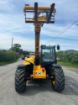 Picture of JCB 538-60