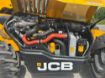 Picture of JCB 538-60