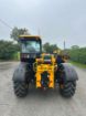 Picture of JCB 538-60