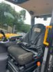 Picture of JCB 538-60