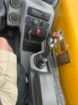 Picture of JCB 538-60