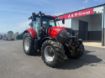 Picture of Case IH Puma 165