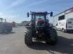 Picture of Case IH Puma 165