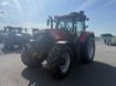 Picture of Case IH Puma 165
