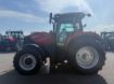 Picture of Case IH Puma 165