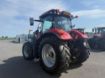 Picture of Case IH Puma 165