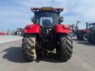 Picture of Case IH Puma 165