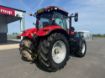 Picture of Case IH Puma 165