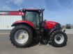Picture of Case IH Puma 165