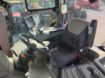 Picture of Case IH Puma 165