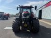 Picture of Case IH Puma 165