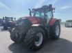 Picture of Case IH Puma 165