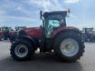 Picture of Case IH Puma 165