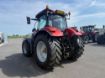 Picture of Case IH Puma 165