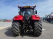 Picture of Case IH Puma 165
