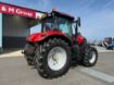 Picture of Case IH Puma 165