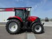 Picture of Case IH Puma 165