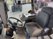 Picture of Case IH Puma 165
