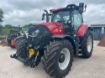 Picture of Case IH Puma 150
