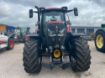 Picture of Case IH Puma 150