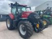 Picture of Case IH Puma 150