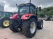 Picture of Case IH Puma 150