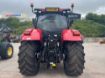 Picture of Case IH Puma 150