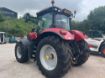 Picture of Case IH Puma 150