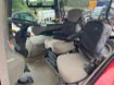 Picture of Case IH Puma 150