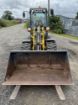 Picture of Wacker Neuson WL25
