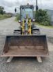 Picture of Wacker Neuson WL25
