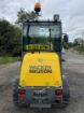 Picture of Wacker Neuson WL25