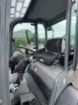 Picture of Wacker Neuson WL25