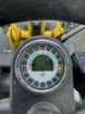 Picture of Wacker Neuson WL25