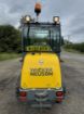 Picture of Wacker Neuson WL25