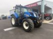 Picture of New Holland T7.210
