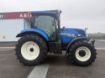 Picture of New Holland T7.210