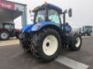 Picture of New Holland T7.210