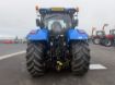 Picture of New Holland T7.210