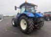 Picture of New Holland T7.210