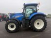 Picture of New Holland T7.210