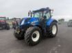 Picture of New Holland T7.210