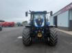 Picture of New Holland T7.210