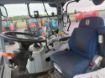 Picture of New Holland T7.210