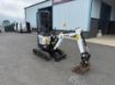 Picture of Bobcat E10Z