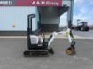 Picture of Bobcat E10Z
