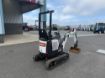 Picture of Bobcat E10Z