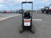 Picture of Bobcat E10Z